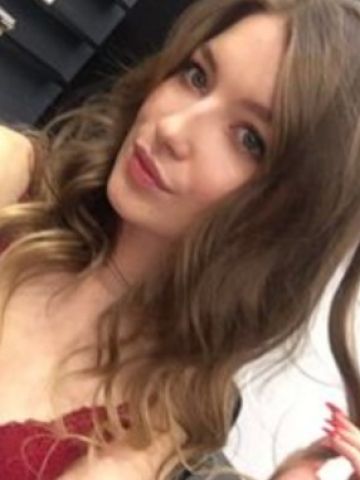 Жанна
